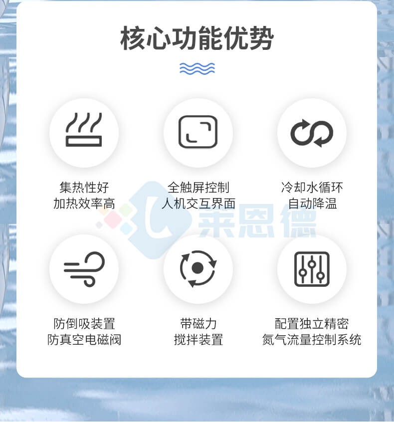 蒸餾儀