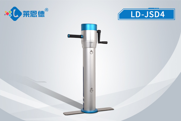 農業(yè)生產選擇土壤緊實度儀，有哪些好處？