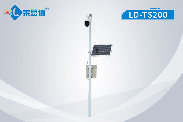 為什么要利用土壤墑情速測(cè)儀對(duì)土壤水分、溫度進(jìn)行監(jiān)測(cè)？