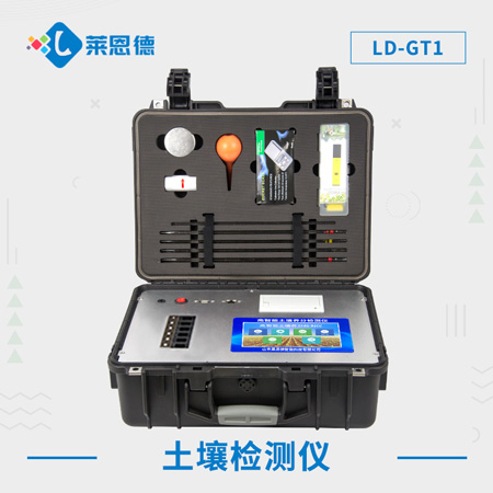 土壤養(yǎng)分檢測(cè)費(fèi)用一般是多少？
