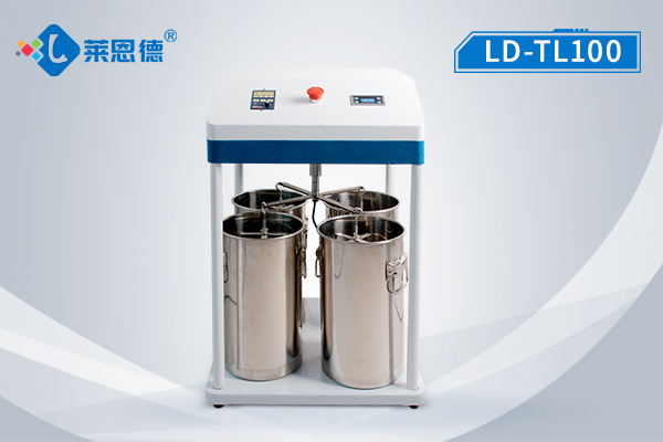 土壤團(tuán)聚粒檢測儀器