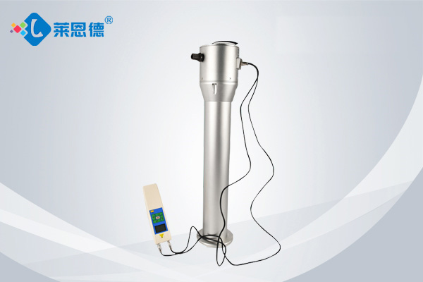 土壤緊實(shí)度測(cè)定儀受歡迎的原因：操作簡(jiǎn)單、測(cè)量速度快