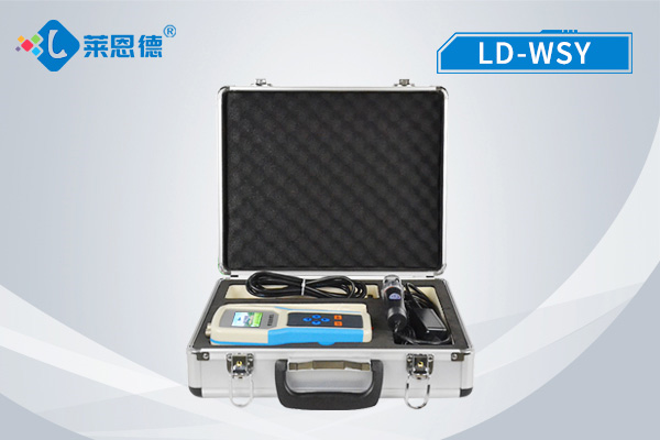 土壤水分溫度鹽分測(cè)定儀能解決土壤問(wèn)題