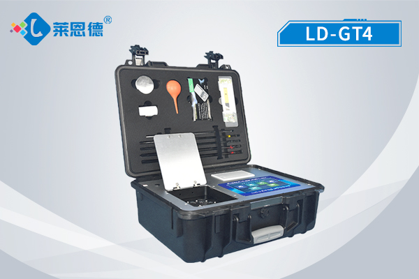 多參數(shù)土壤檢測(cè)儀可測(cè)那些數(shù)據(jù)？多參數(shù)土壤檢測(cè)儀的檢測(cè)項(xiàng)目