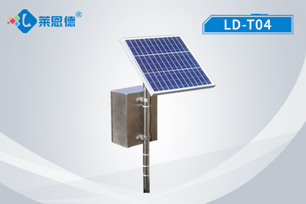 為什么農(nóng)業(yè)需要使用土壤墑情測(cè)定儀？土壤墑情自動(dòng)監(jiān)測(cè)儀的作用